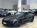 bmw-z4-sdrive20i-msport-auto-19-sosp-adattive-h