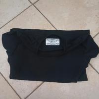 Maglietta donna Versace 