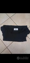 Maglietta donna Versace 