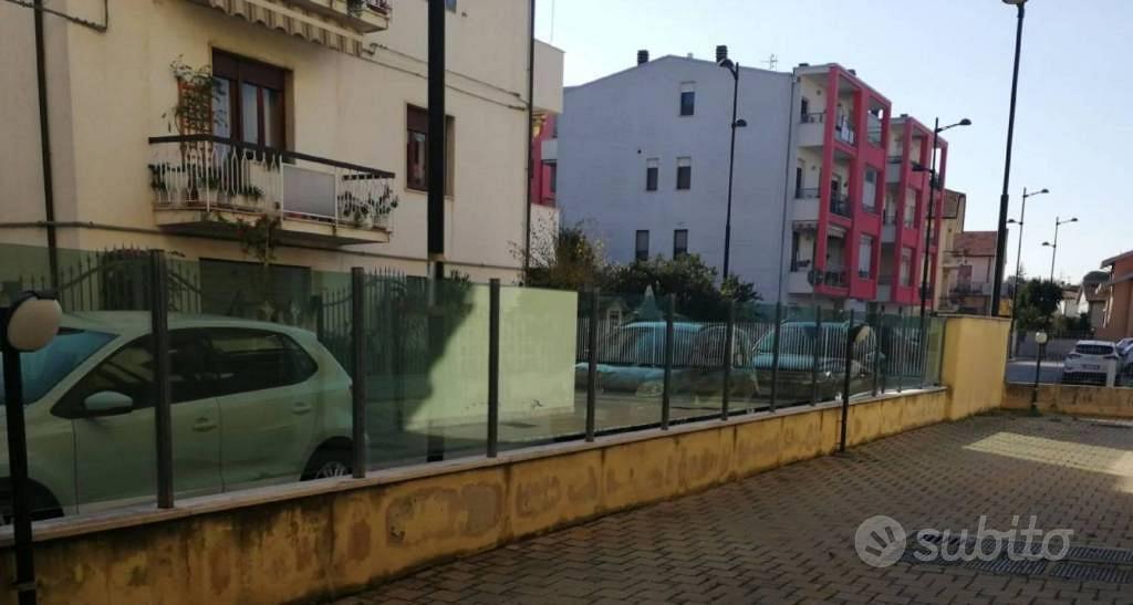 Appartamento – Pescara, San Donato - Vista 3