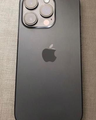 Iphone 13 pro/pro max