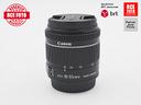 canon-ef-s-18-55-f3-5-5-6-is-stm-canon-compatib