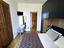 Immagine 13