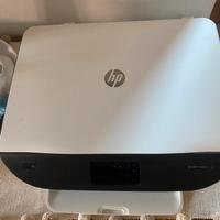 Stampante HP ENVY 6232