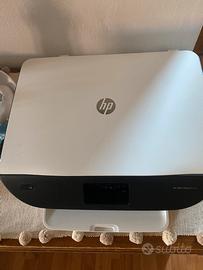 Stampante HP ENVY 6232