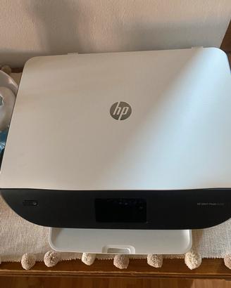 Stampante HP ENVY 6232