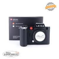 Leica SL2 Body Usato (F473)