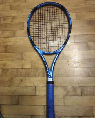 babolat pure drive + 2025