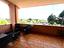 Immagine 25