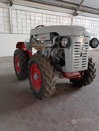 eron Meroni d18