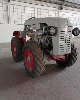 eron Meroni d18