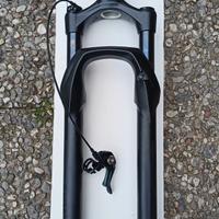 Forcella Rockshox judy 29 boost