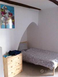 Camera singola per studentessa 350 euro