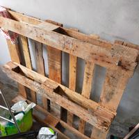 Pallet