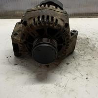 ALTERNATORE SUZUKI Swift 4Â° Serie Diesel 1.3 (04>