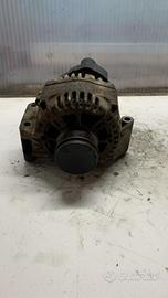 ALTERNATORE SUZUKI Swift 4Â° Serie Diesel 1.3 (04>