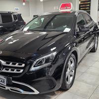 Mercedes-benz GLA 180 Sport GARANZIA 12 MESI