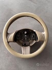 Fiat 500 Volante