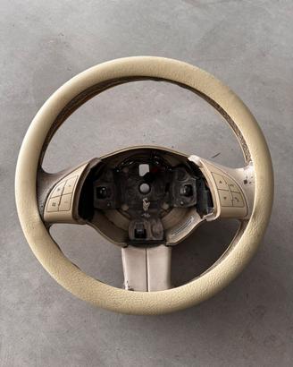 Fiat 500 Volante
