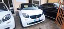 smart-fortwo-70-1-0-twinamic-brabus-style
