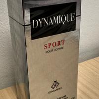 Profumo Yves Saint Laurent Y MEN 100ml