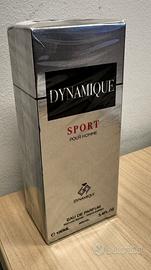 Profumo Yves Saint Laurent Y MEN 100ml