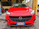 opel-corsa-1-0-turbo-problemi-motore-3383380600