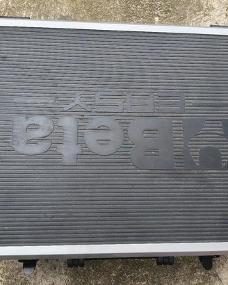 valigetta beta 