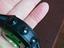 Immagine 5