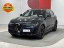 alfa-romeo-stelvio-2-2-t-super-q4-210cv-auto
