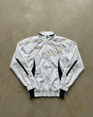 Giacca tracksuit Vintage Umbro - Size S 