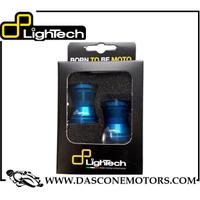 Rialzo schienale Tmax 500 530 560