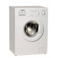 Sangiorgio lavatrice 7 kg 1000 g cl d
