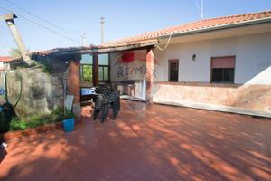 Villa singola - Catania