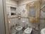 Immagine 29