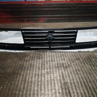 griglia radiatore Vitara 1 