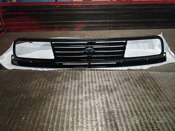 griglia radiatore Vitara 1 