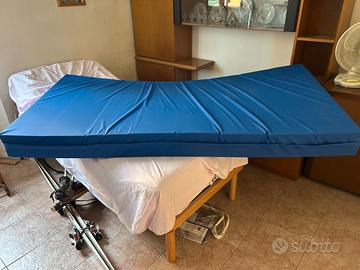 materasso