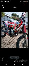 Beta RR 3002T 2019