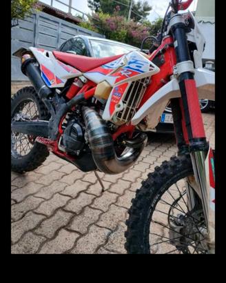 Beta RR 3002T 2019
