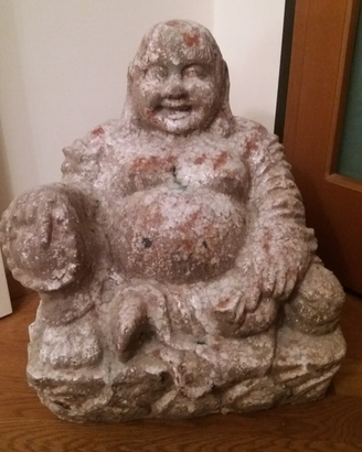 Statua