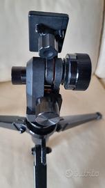 Treppiede da tavolo professionale ,NUOVO