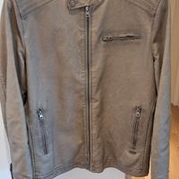 Giacca similpelle Gaudì Jeans