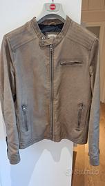 Giacca similpelle Gaudì Jeans