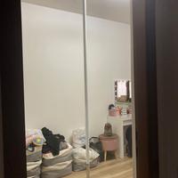 Palo pole dance X-pole XPERT Pro X-lock