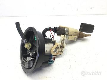 BMW F 800 S ABS 800 POMPA BENZINA GALLEGGIANTE SER