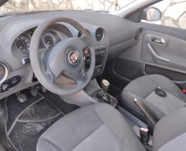 SEAT Ibiza 2ª serie - 2007