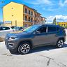 jeep-compass-1-6-multijet-ii-2wd-limited