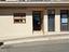 Immagine 26