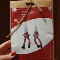 decorazione fai da te